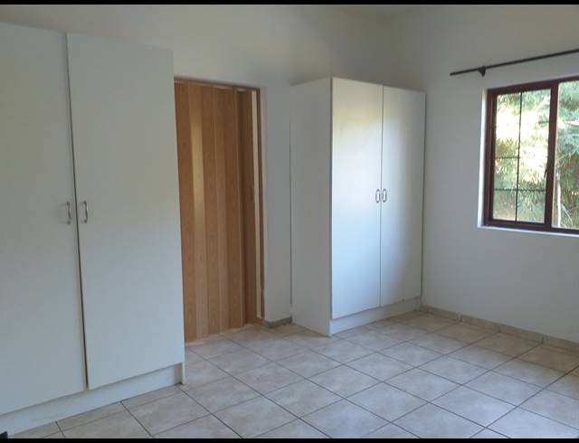 3 BEDROOM HOUSE RENTED IN DOONSIDE